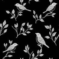 Birds (Animal)