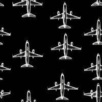 Airplanes (Fun)