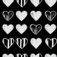 Hearts (Love)