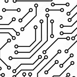 “Circuit” — community design