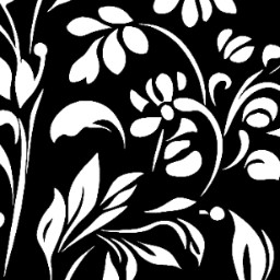 “Flores” — community design