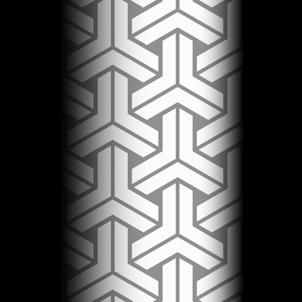 “Japanese Armor” — community design